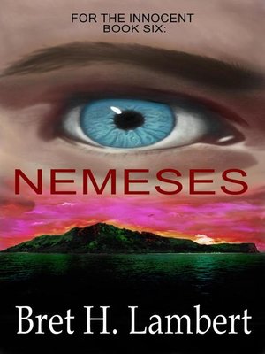 cover image of Nemeses
